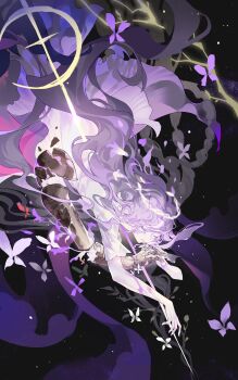 Post 11406808