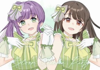 Post 14654881