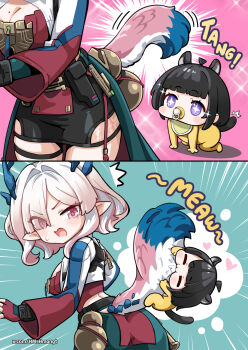 Post 14233601