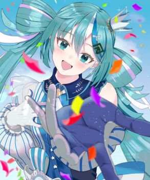 Post 13666227
