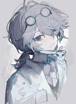 Post 12676448