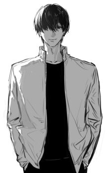 Post 8074615