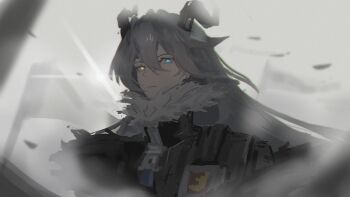 Post 14788434