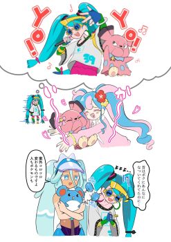 Post 9076114