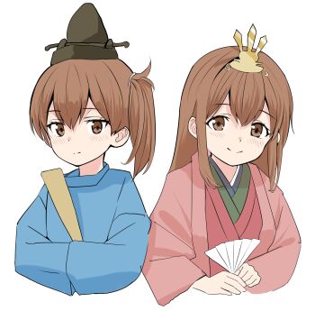 Post 13604085
