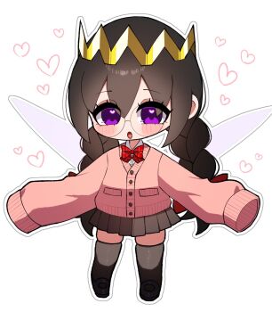 Post 13774180