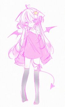 Post 14762481