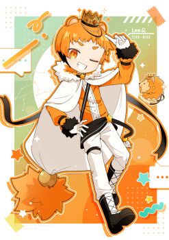 Post 14606419
