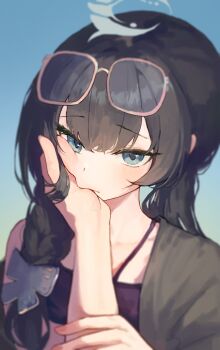 Post 14448060