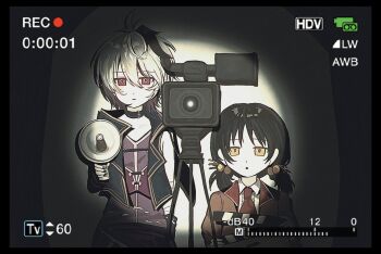 Post 12737655