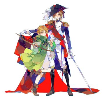 Post 10333190