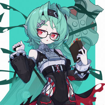 Post 15017741