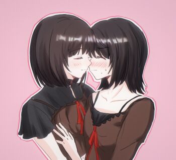 Post 13900054