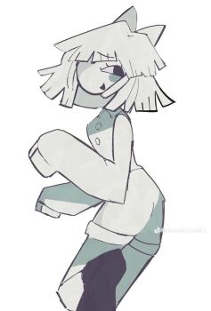 Post 10070028