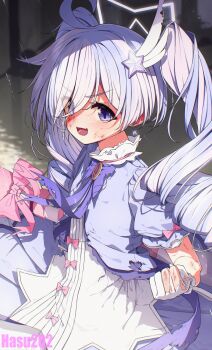 Post 14492406