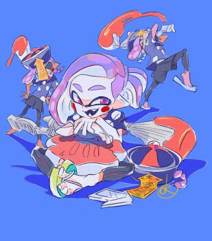 Post 12304964