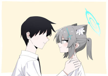 Post 12932810