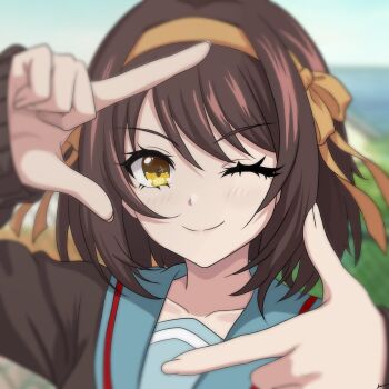 Post 14912257