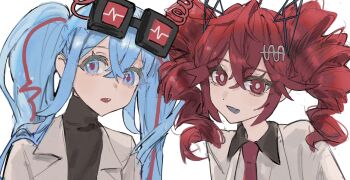 Post 14833227