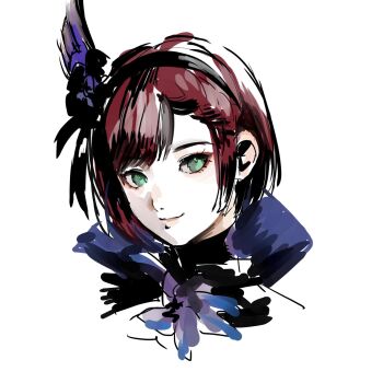 Post 11907325