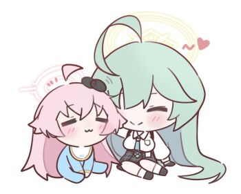 Post 14305601