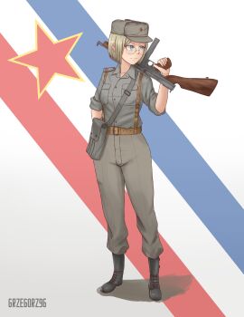Post 14122086