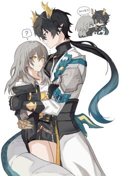 Post 12439301