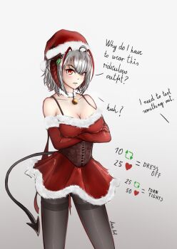 Post 8077216