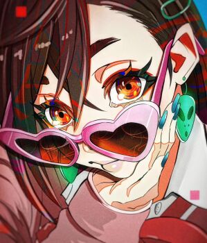 Post 13335263