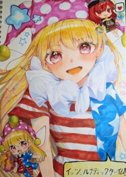 Post 15014641
