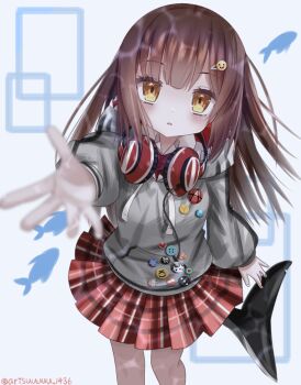 Post 13680495