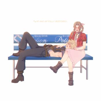 Post 10840184