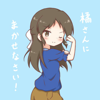 Post 14401186