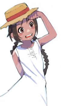 Post 9799177