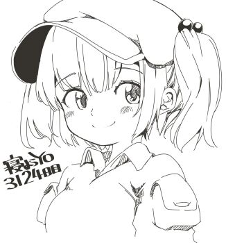 Post 12808247