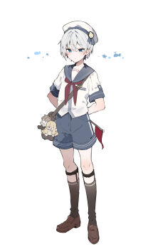 Post 12286919