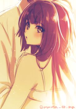 Post 8280011