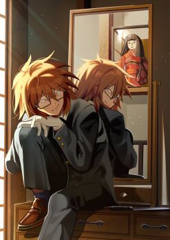 Post 15027164