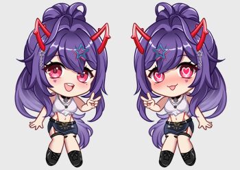 Post 14380512