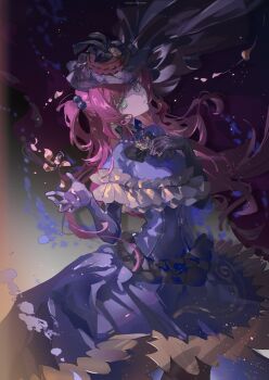 Post 10402575