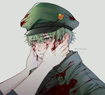 Post 14374569