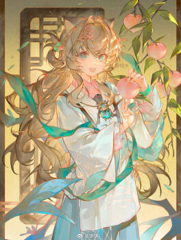 Post 11820227