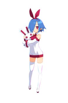 Post 13167621