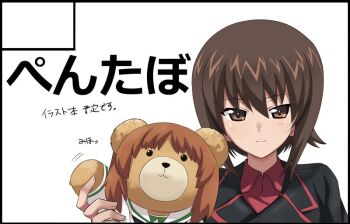 Post 11750534