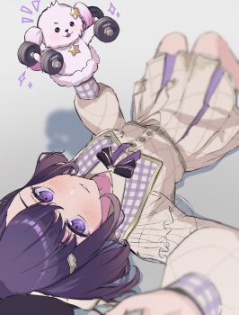 Post 12660131