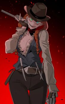 Post 10618035