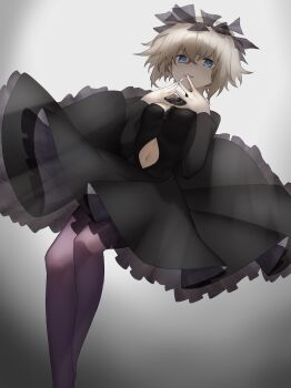 Post 9918103