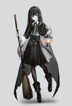 Post 15010888