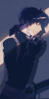 Post 13312179