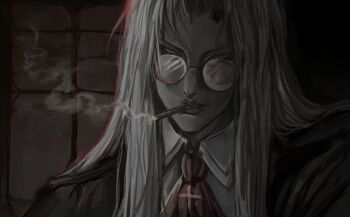 Post 13717281